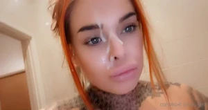 Gia Clarke [ giaxclarke ] Onlyfans leaked video 10756219 on Hotleaks.tv