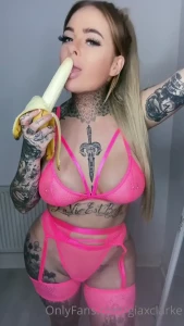 Gia Clarke [ giaxclarke ] Onlyfans leaked video 10756230 on Hotleaks.tv