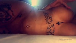 Gia Clarke [ giaxclarke ] Onlyfans leaked video 10756231 on Hotleaks.tv