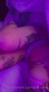 Gia Clarke [ giaxclarke ] Onlyfans leaked video 10756248 on Hotleaks.tv