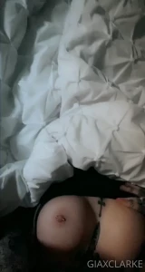 Gia Clarke [ giaxclarke ] Onlyfans leaked video 10756255 on Hotleaks.tv