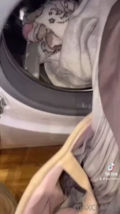 Gia Clarke [ giaxclarke ] Onlyfans leaked video 10756274 on Hotleaks.tv