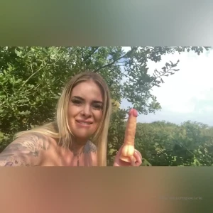 Gia Clarke [ giaxclarke ] Onlyfans leaked video 10756321 on Hotleaks.tv