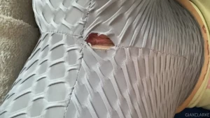 Gia Clarke [ giaxclarke ] Onlyfans leaked video 10756365 on Hotleaks.tv