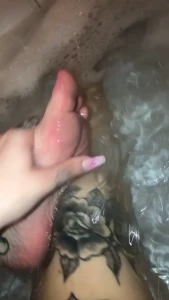 Gia Clarke [ giaxclarke ] Onlyfans leaked video 10756414 on Hotleaks.tv