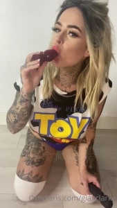 Gia Clarke [ giaxclarke ] Onlyfans leaked video 10756478 on Hotleaks.tv