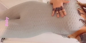 Gia Clarke [ giaxclarke ] Onlyfans leaked video 10756487 on Hotleaks.tv