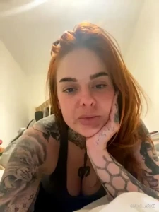 Gia Clarke [ giaxclarke ] Onlyfans leaked video 10756504 on Hotleaks.tv