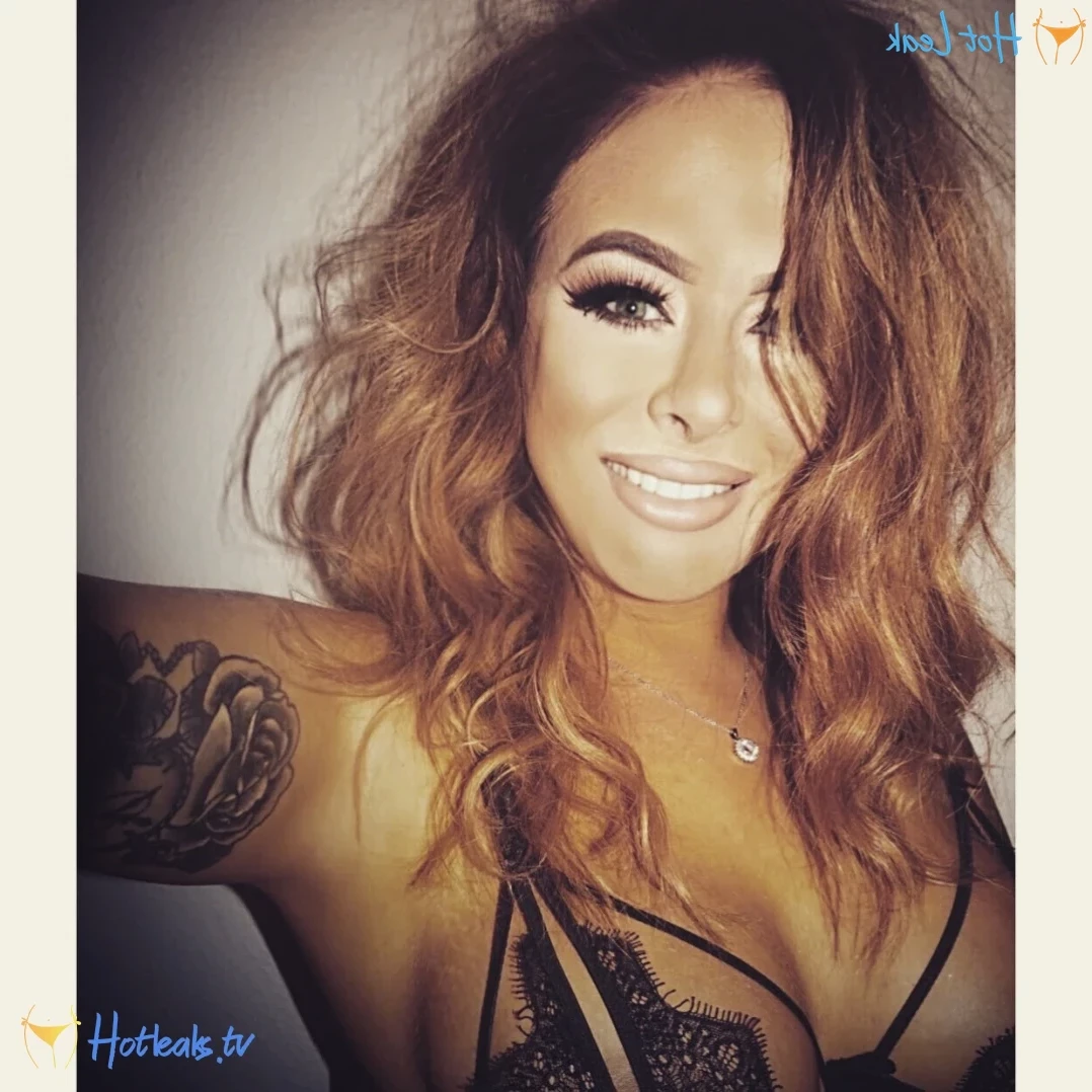 Gia Clarke [ giaxclarke ] Onlyfans leaked photo 11446036 on Hotleaks.tv