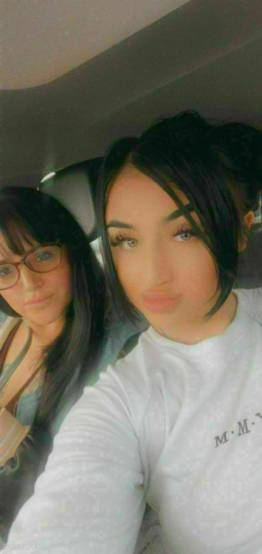 Gia Clarke [ giaxclarke ] Onlyfans leaked photo 11533742 on Hotleaks.tv
