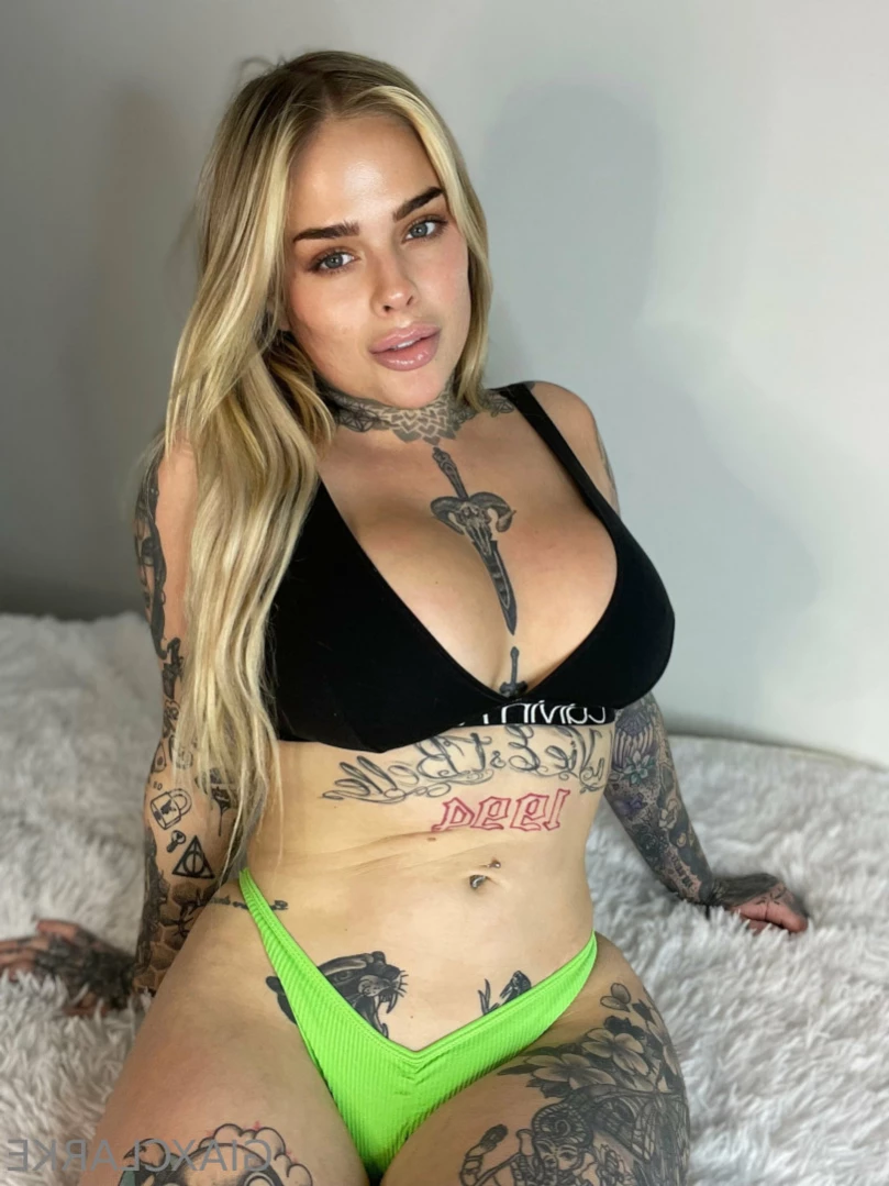 Gia Clarke [ giaxclarke ] Onlyfans leaked photo 12896482 on Hotleaks.tv