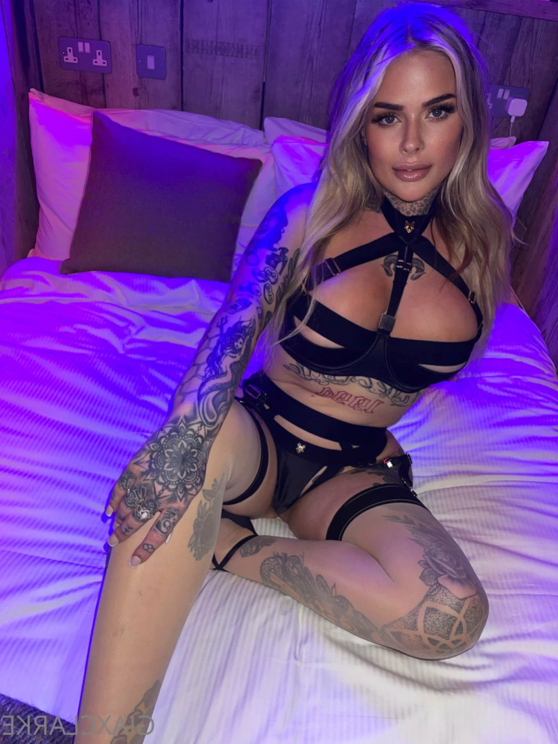 Gia Clarke [ giaxclarke ] Onlyfans leaked photo 13230359 on Hotleaks.tv