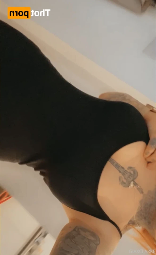 Gia Clarke [ giaxclarke ] Onlyfans leaked photo 13374662 on Hotleaks.tv