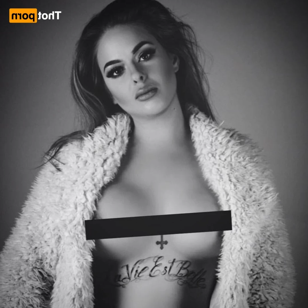 Gia Clarke [ giaxclarke ] Onlyfans leaked photo 13918324 on Hotleaks.tv