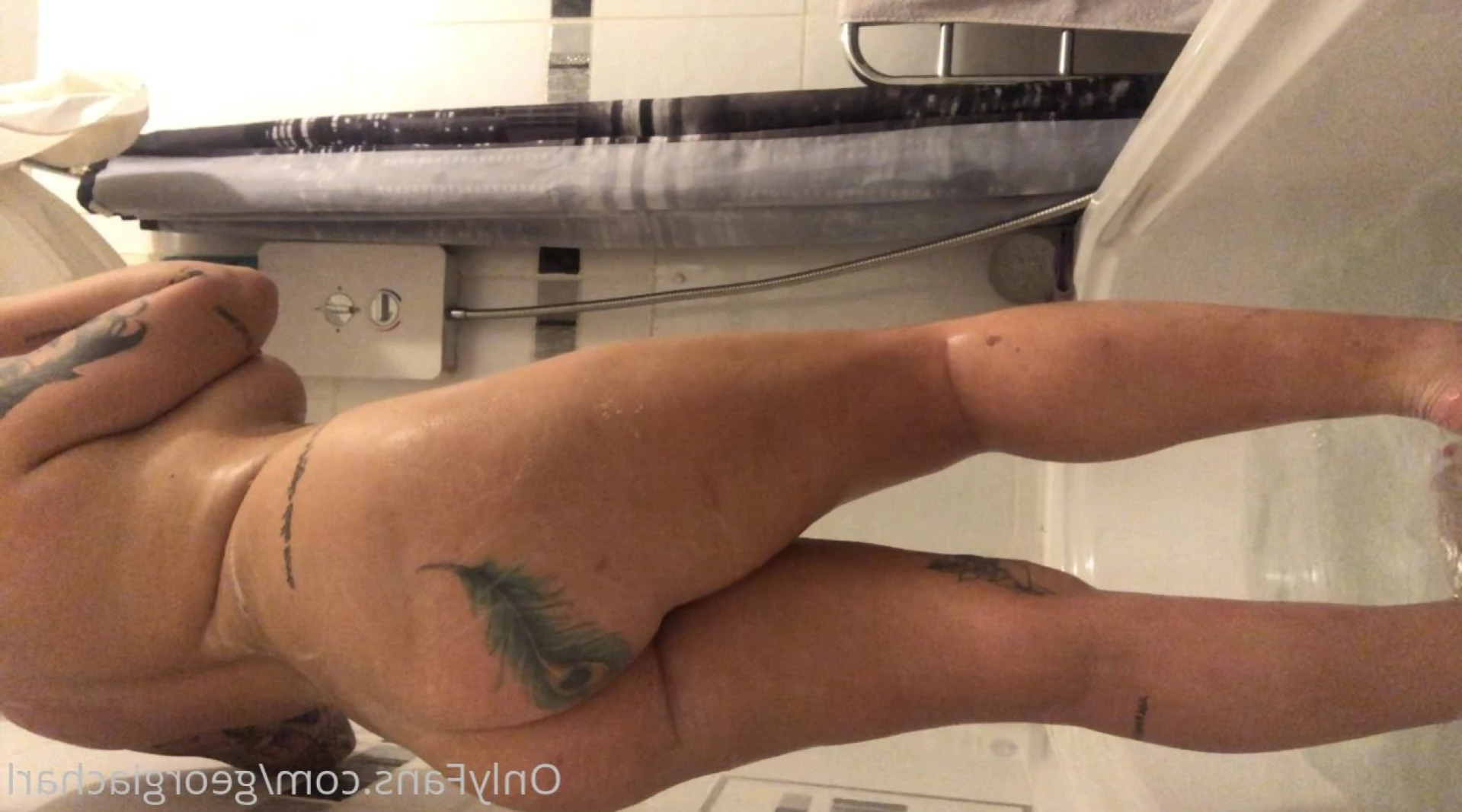 Gia Clarke [ giaxclarke ] Onlyfans leaked photo 13919091 on Hotleaks.tv