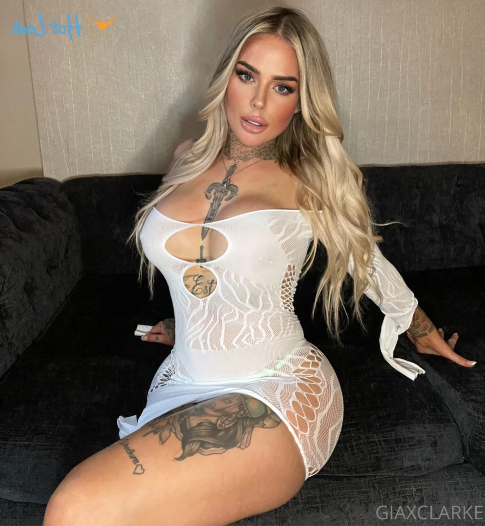 Gia Clarke [ giaxclarke ] Onlyfans leaked photo 14270853 on Hotleaks.tv