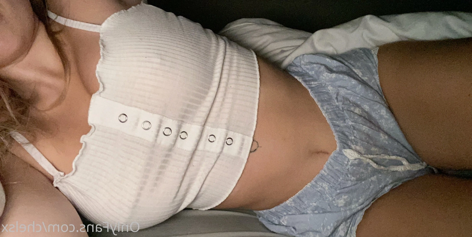CHELS - NEWLY SINGLE👅 [ chelsx ] Onlyfans leaked photo 10319153 on Hotleaks.tv