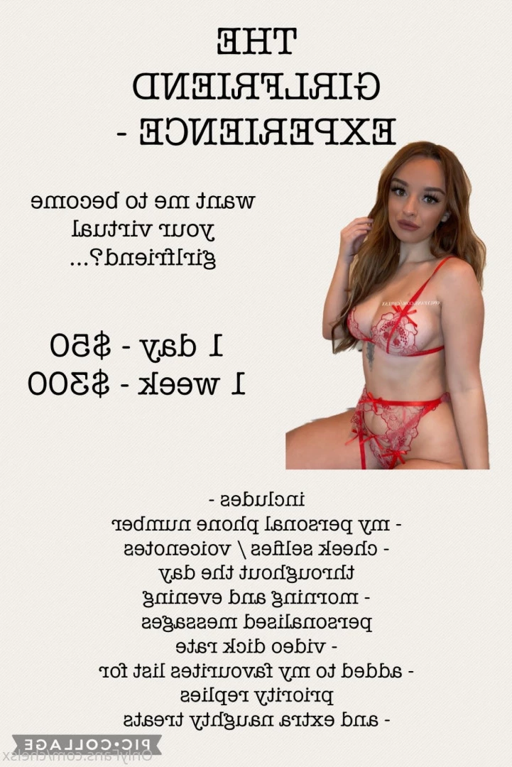 CHELS - NEWLY SINGLE👅 [ chelsx ] Onlyfans leaked photo 10325900 on Hotleaks.tv