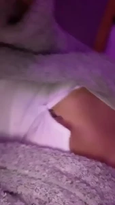 CHELS - NEWLY SINGLE👅 [ chelsx ] Onlyfans leaked video 10580441 on Hotleaks.tv