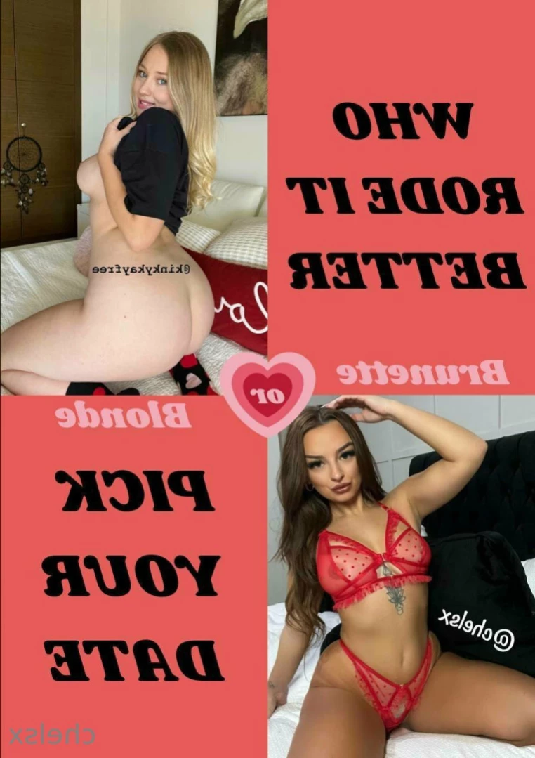 CHELS - NEWLY SINGLE👅 [ chelsx ] Onlyfans leaked photo 11038851 on Hotleaks.tv