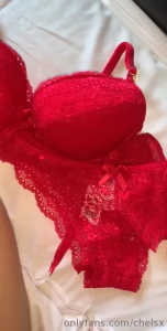 CHELS - NEWLY SINGLE👅 [ chelsx ] Onlyfans leaked video 11943400 on Hotleaks.tv
