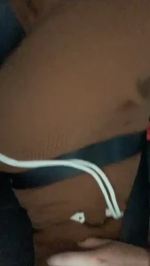 CHELS - NEWLY SINGLE👅 [ chelsx ] Onlyfans leaked video 13122992 on Hotleaks.tv