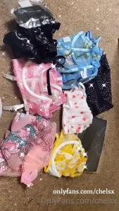CHELS - NEWLY SINGLE👅 [ chelsx ] Onlyfans leaked video 14022424 on Hotleaks.tv