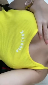 CHELS - NEWLY SINGLE👅 [ chelsx ] Onlyfans leaked video 14022435 on Hotleaks.tv