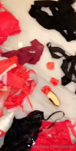 CHELS - NEWLY SINGLE👅 [ chelsx ] Onlyfans leaked video 14455672 on Hotleaks.tv