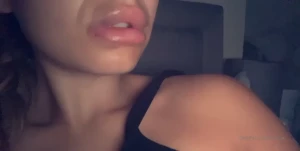 CHELS - NEWLY SINGLE👅 [ chelsx ] Onlyfans leaked video 14465546 on Hotleaks.tv