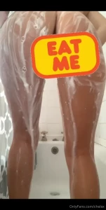 CHELS - NEWLY SINGLE👅 [ chelsx ] Onlyfans leaked video 14465550 on Hotleaks.tv