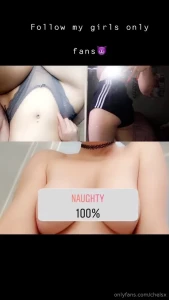 CHELS - NEWLY SINGLE👅 [ chelsx ] Onlyfans leaked video 14950179 on Hotleaks.tv