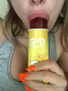CHELS - NEWLY SINGLE👅 [ chelsx ] Onlyfans leaked video 14950188 on Hotleaks.tv