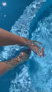 CHELS - NEWLY SINGLE👅 [ chelsx ] Onlyfans leaked video 14950199 on Hotleaks.tv