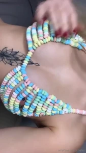CHELS - NEWLY SINGLE👅 [ chelsx ] Onlyfans leaked video 14950201 on Hotleaks.tv