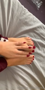 14950299