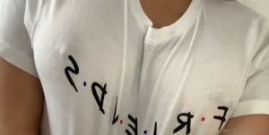 14950312