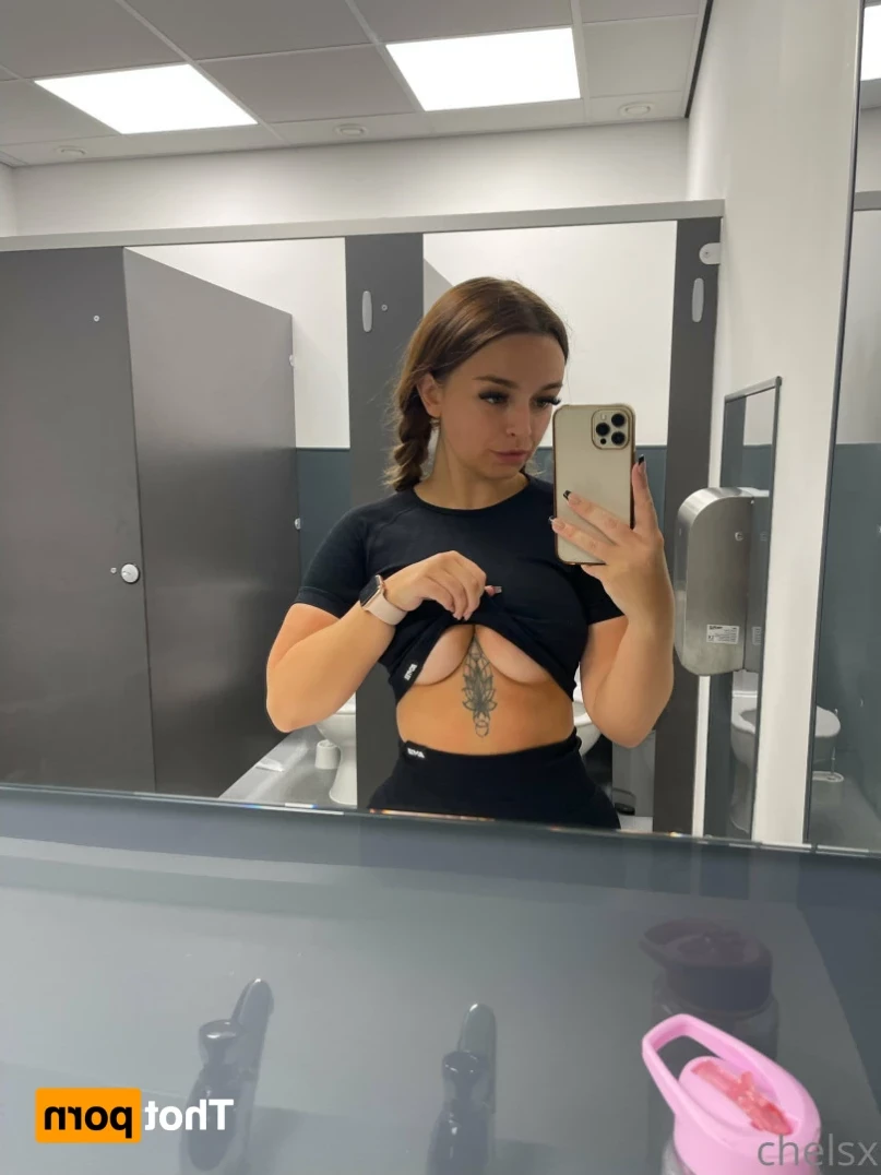 CHELS - NEWLY SINGLE👅 [ chelsx ] Onlyfans leaked photo 16221997 on Hotleaks.tv