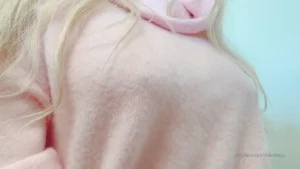 4990116