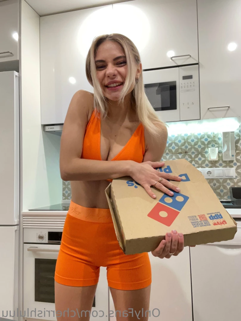 Lulu_VIP [ cherrishluluu ] Onlyfans leaked photo 16335419 on Hotleaks.tv