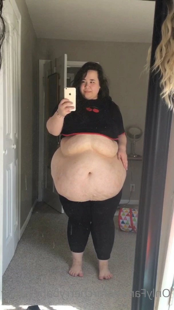 🍒 cherry baby 🍒 [ cherrybabyssbbw ] Onlyfans leaked photo 5237085 on Hotleaks.tv