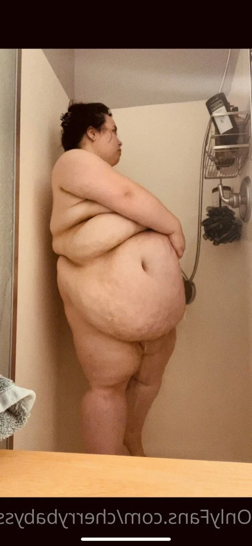 🍒 cherry baby 🍒 [ cherrybabyssbbw ] Onlyfans leaked photo 5237268 on Hotleaks.tv