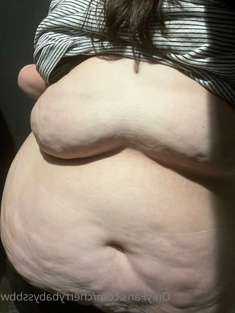 🍒 cherry baby 🍒 [ cherrybabyssbbw ] Onlyfans leaked photo 5237334 on Hotleaks.tv