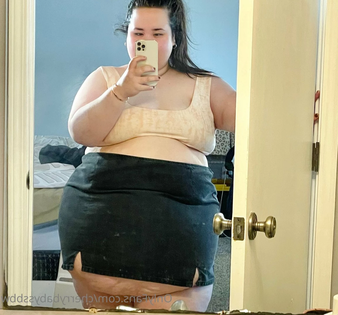 🍒 cherry baby 🍒 [ cherrybabyssbbw ] Onlyfans leaked photo 5237344 on Hotleaks.tv