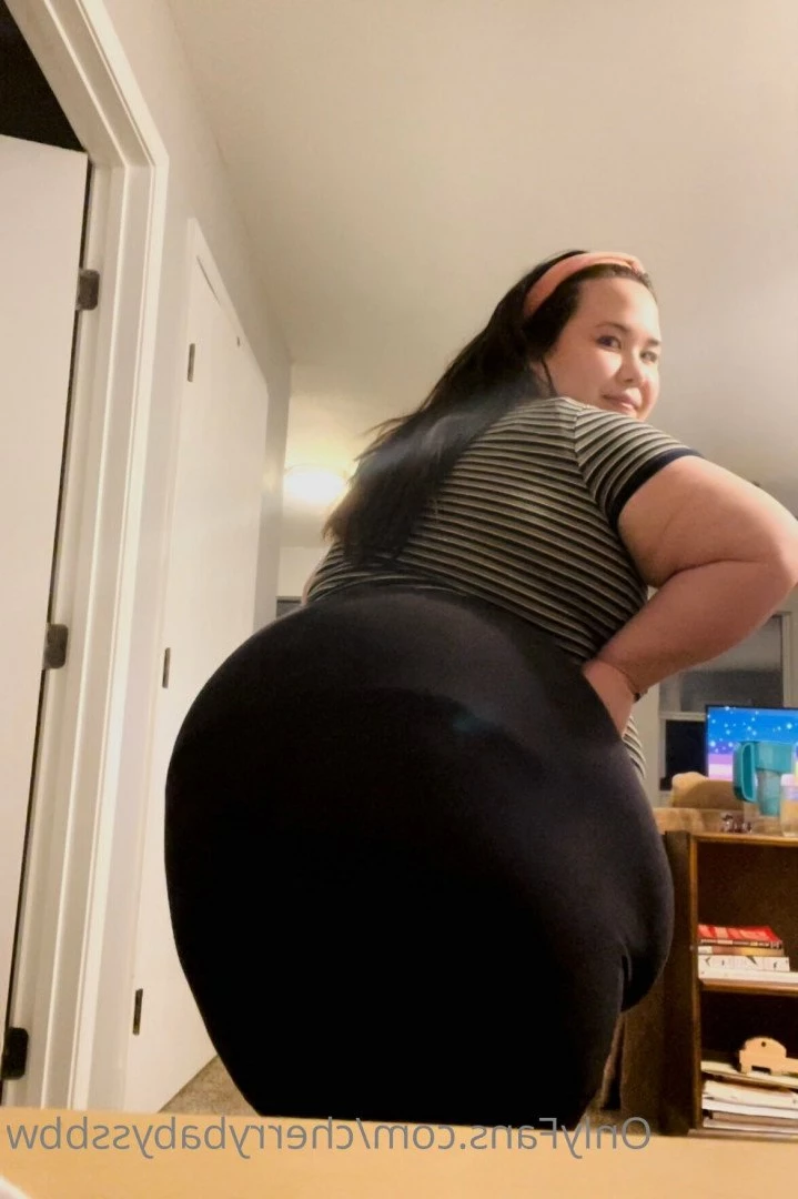 🍒 cherry baby 🍒 [ cherrybabyssbbw ] Onlyfans leaked photo 5237440 on Hotleaks.tv