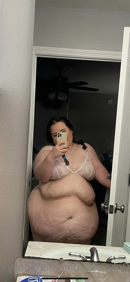 🍒 cherry baby 🍒 [ cherrybabyssbbw ] Onlyfans leaked photo 5237647 on Hotleaks.tv
