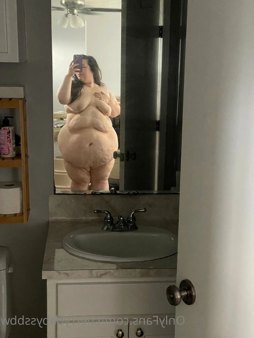 🍒 cherry baby 🍒 [ cherrybabyssbbw ] Onlyfans leaked photo 5237756 on Hotleaks.tv