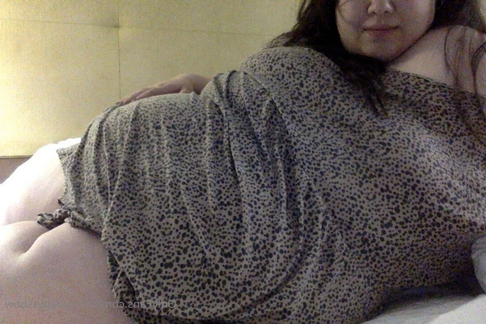 🍒 cherry baby 🍒 [ cherrybabyssbbw ] Onlyfans leaked photo 5238154 on Hotleaks.tv