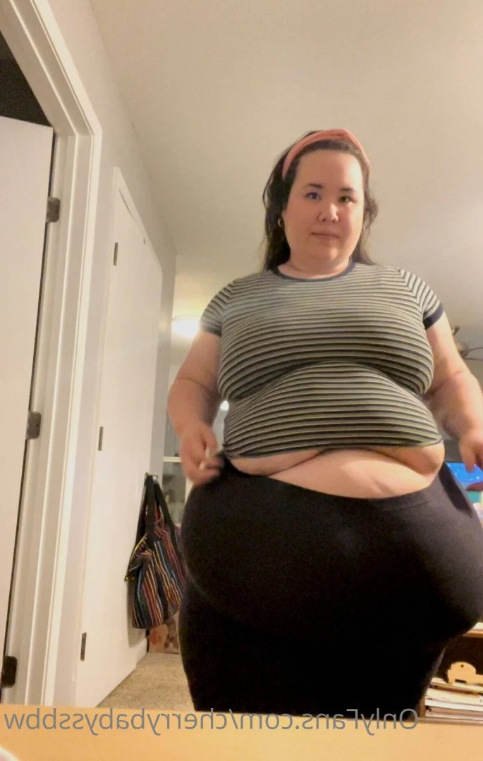 🍒 cherry baby 🍒 [ cherrybabyssbbw ] Onlyfans leaked photo 5238233 on Hotleaks.tv