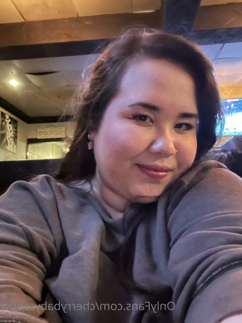🍒 cherry baby 🍒 [ cherrybabyssbbw ] Onlyfans leaked photo 5238322 on Hotleaks.tv